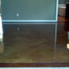 Flores Decorative Concrete gallery