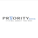 Pryority Bank