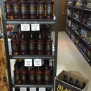 New star - Wholesale Liquor