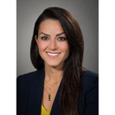 Sepideh Gholami, MD - Physicians & Surgeons