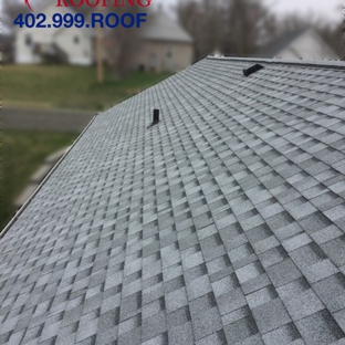 Red Lion Roofing - Lincoln, NE