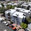 Power Peak Roofing
