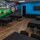 K1 Speed Dublin
