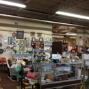 Emmitsburg Antique Mall - Antiques