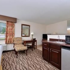 Country Hearth Inn & Suites Toccoa