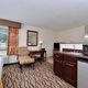 Country Hearth Inn & Suites Toccoa