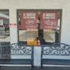 Jiffy Lube Oil Change gallery
