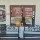 Jiffy Lube Oil Change - Auto Repair & Service
