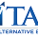 tab Iowa - Business & Trade Organizations