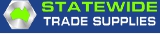 Statewide Trade Supplies & Fasteners - Industrial Fasteners