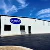 Mid America Collision Repair & Sales gallery