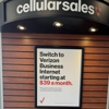 Verizon gallery