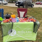 Midland Credit Union