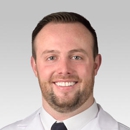Daniel Patrick Durkin, DC - Chiropractors & Chiropractic Services