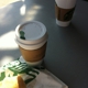 Starbucks Coffee