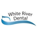 White River Dental - Implant Dentistry