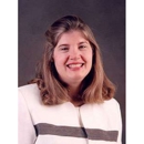 Susan M Carlson, MD - Physicians & Surgeons, Internal Medicine