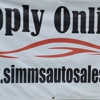 Simms Auto Sales LLC gallery