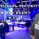 Rapid Security Service, Inc. - Security Guard & Patrol Service