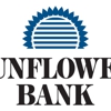 Sunflower Bank gallery