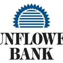 Sunflower Bank