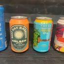Koronis Brewing Company
