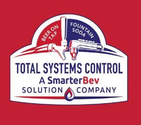 Total Systems Control - Jefferson Hills, PA