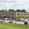 Baptist Health Family Medicine - Northgate gallery