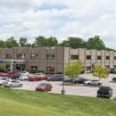 Baptist Health Family Medicine - Northgate - Counseling Services