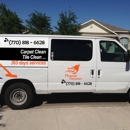 The Phoenix Steemer - Carpet & Rug Cleaners-Water Extraction