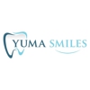 Yuma Smiles gallery