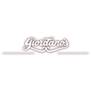 Giordano's - Pizza