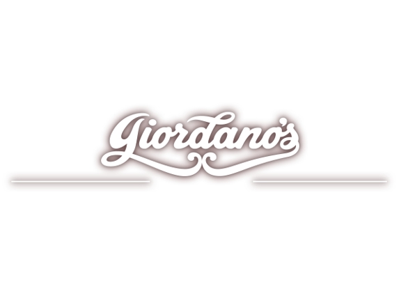 Giordano's - Kissimmee, FL