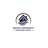 Pacific Community Mortgage Group, Inc. gallery