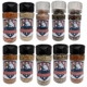 USA Seasonings