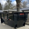 Big Walnut Dumpster Rentals gallery