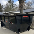 Big Walnut Dumpster Rentals