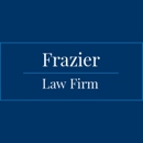 Frazier Law Firm - Attorneys