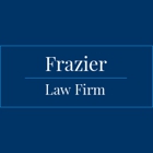 Frazier Law Firm