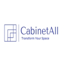 Cabinetly