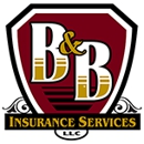 B&B Insurance Services - Motorcycle Insurance