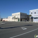 Tanger Factory Outlet Center - Outlet Malls