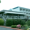 Rivershore Bar & Grill gallery