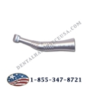 Dental Handpiece USA - Dental Equipment & Supplies