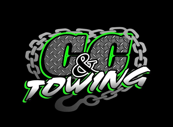 C and C Towing and Recovery - Dillsburg, PA