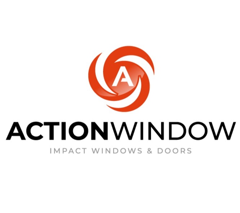 Action Window & Glass, Inc.