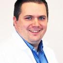 Jedidiah A. Petersen, PAC - Physicians & Surgeons, Family Medicine & General Practice