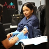 Vital Clinic and Spa gallery