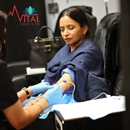 Vital Clinic and Med Spa