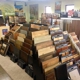 Midtown Carpet Company